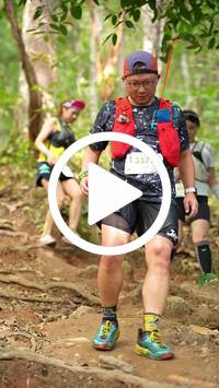 BIB:  <button type="button" onclick="openModal(27582717)" class="btn btn-primary btn-sm float-right" data-toggle="modal" data-target=".modal-high-quality">
                <i class="fa fa-download"></i> Download
                </button>